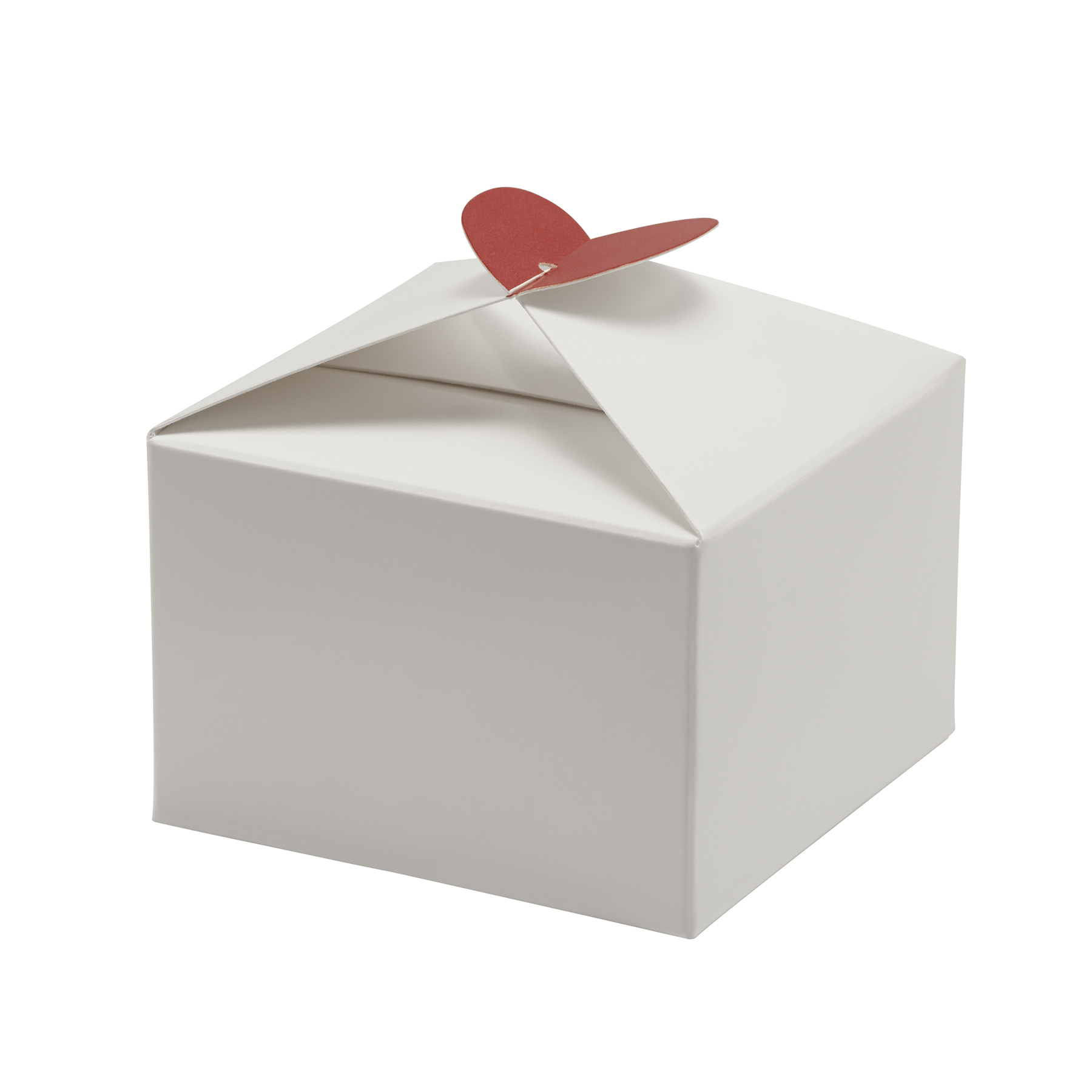 treat box image gallery treat boxes treat box image gallery treat boxes